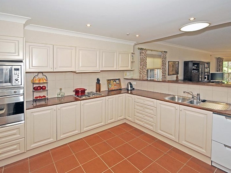 12 Warrangi Street, Turramurra NSW 2074