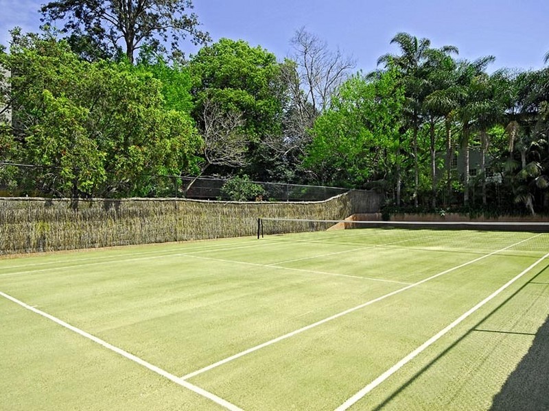 12 Warrangi Street, Turramurra NSW 2074