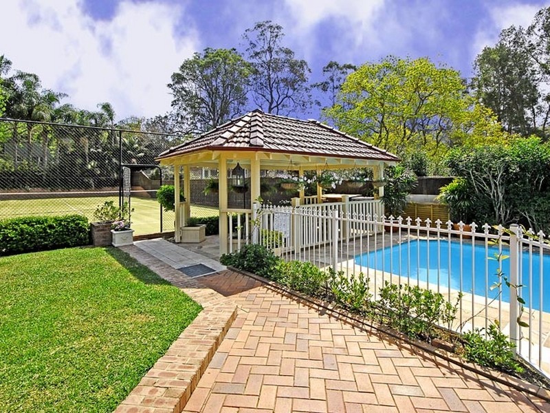 12 Warrangi Street, Turramurra NSW 2074