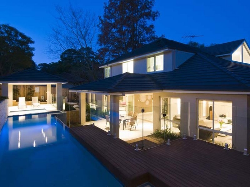 114 Bobbin Head Road, Turramurra NSW 2074