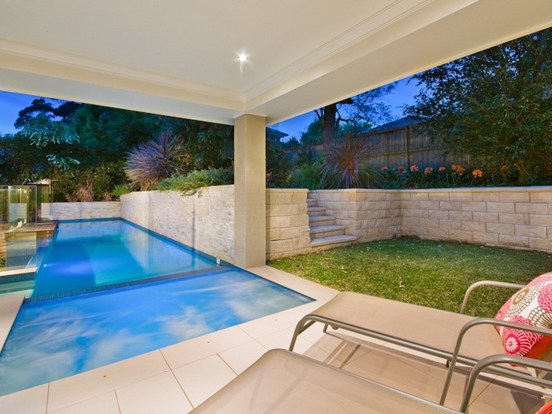 114 Bobbin Head Road, Turramurra NSW 2074