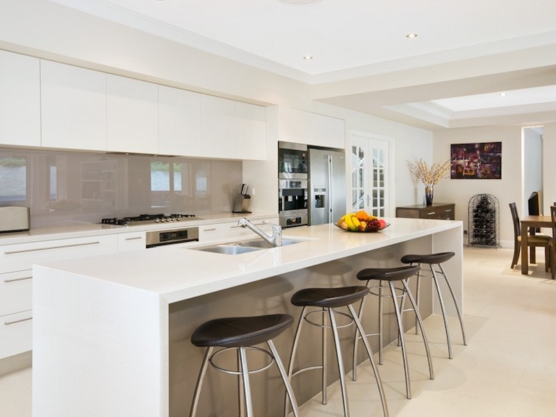 114 Bobbin Head Road, Turramurra NSW 2074