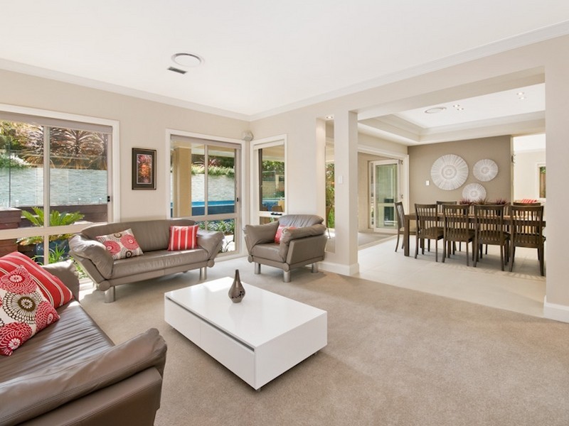 114 Bobbin Head Road, Turramurra NSW 2074