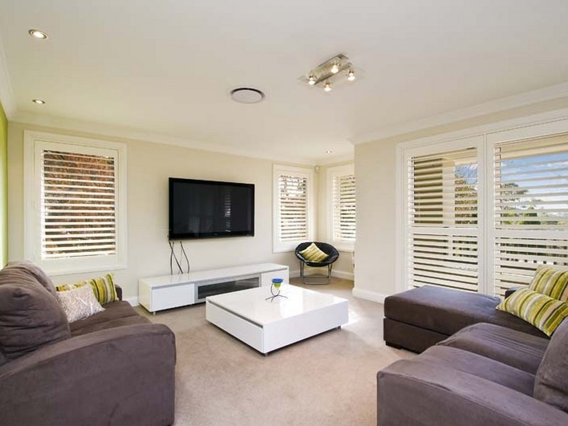 114 Bobbin Head Road, Turramurra NSW 2074