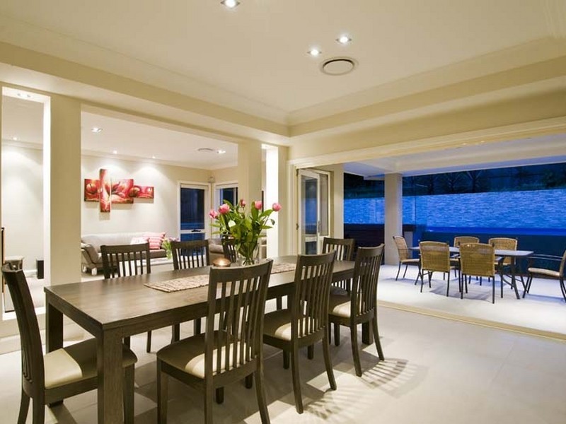 114 Bobbin Head Road, Turramurra NSW 2074