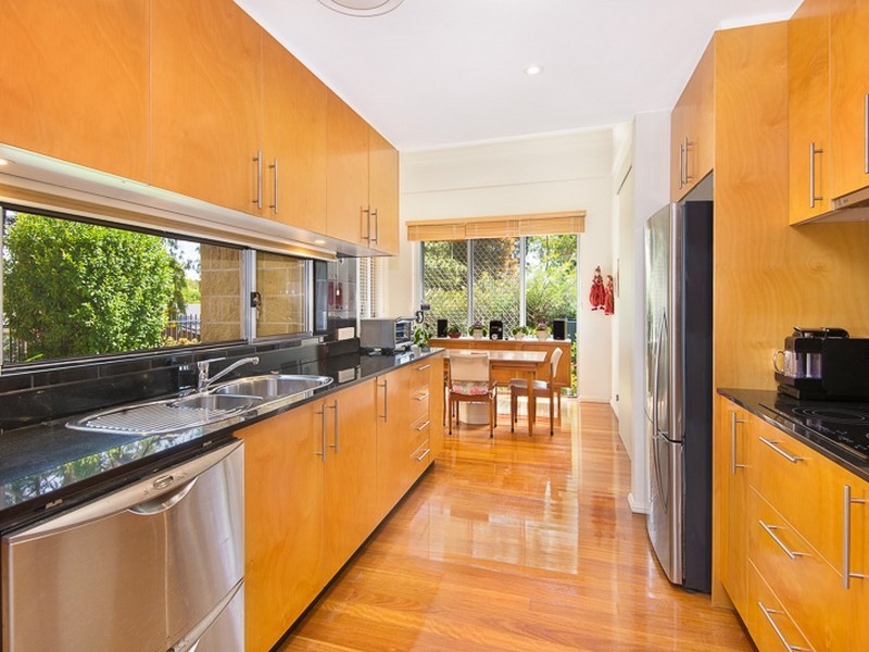 6 Everett Way, Wahroonga NSW 2076