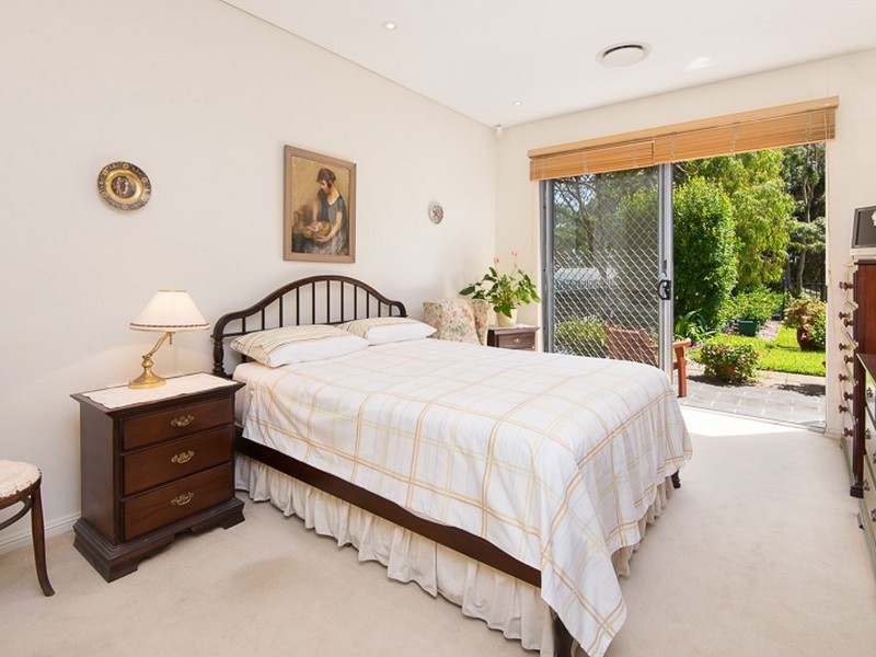 6 Everett Way, Wahroonga NSW 2076