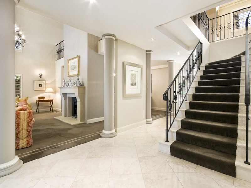 2A Davidson Avenue, Warrawee NSW 2074