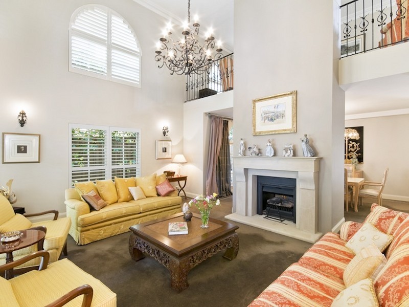 2A Davidson Avenue, Warrawee NSW 2074