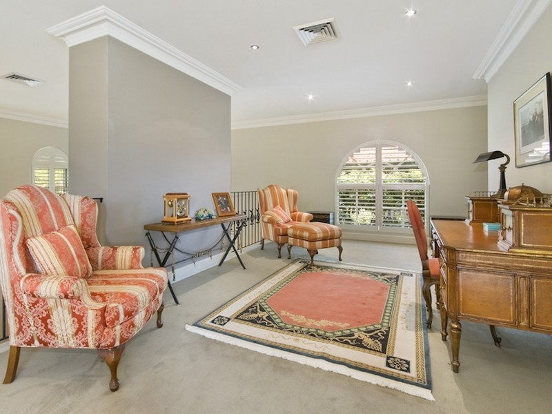 2A Davidson Avenue, Warrawee NSW 2074