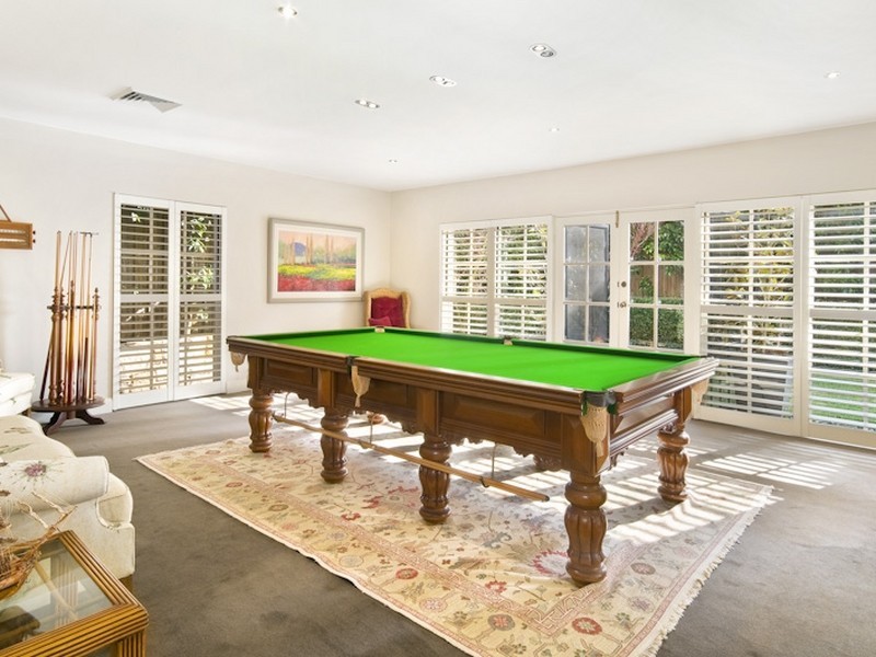 2A Davidson Avenue, Warrawee NSW 2074