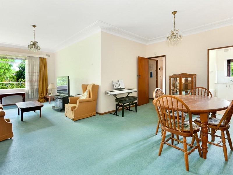 7/47 Grandview Street, Pymble NSW 2073