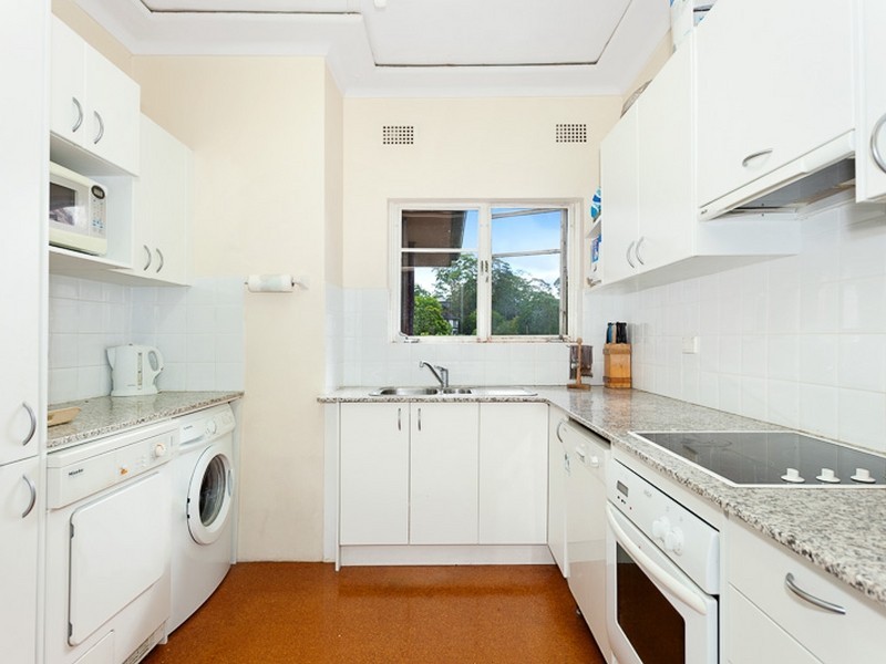 7/47 Grandview Street, Pymble NSW 2073