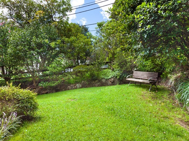 7/47 Grandview Street, Pymble NSW 2073