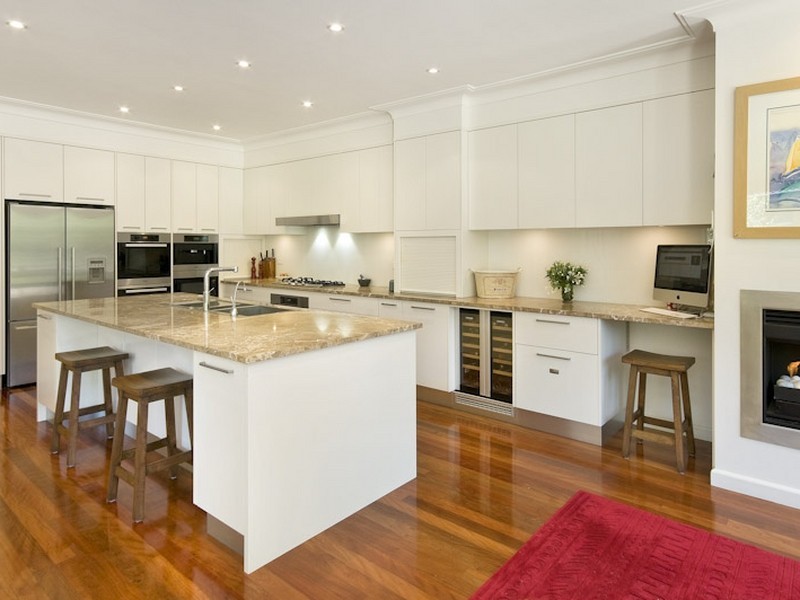 108 Carrington Road, Wahroonga NSW 2076