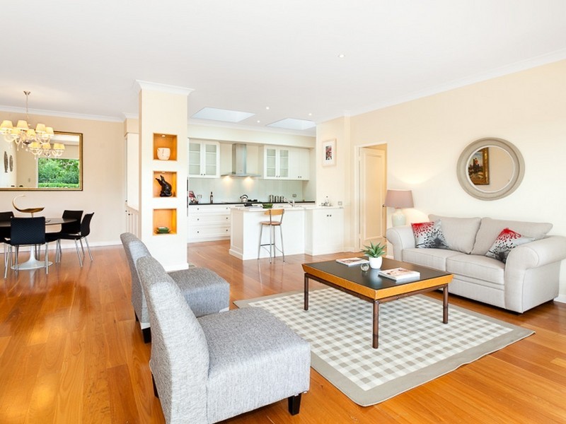 10 Bangalla Street, Warrawee NSW 2074