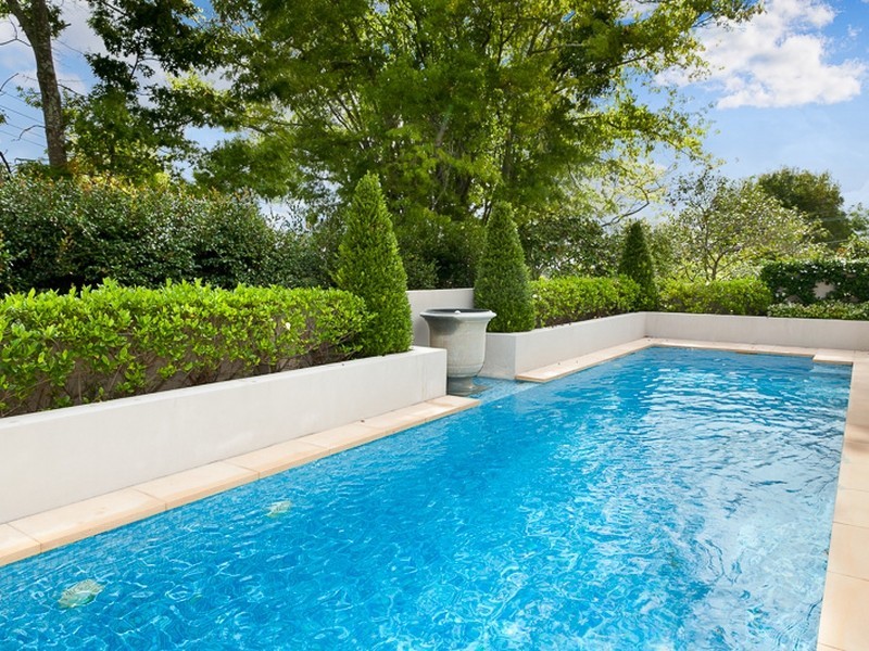 10 Bangalla Street, Warrawee NSW 2074