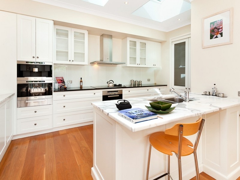 10 Bangalla Street, Warrawee NSW 2074