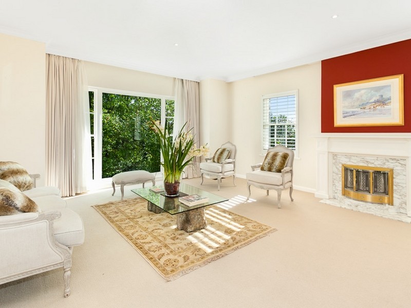 10 Bangalla Street, Warrawee NSW 2074