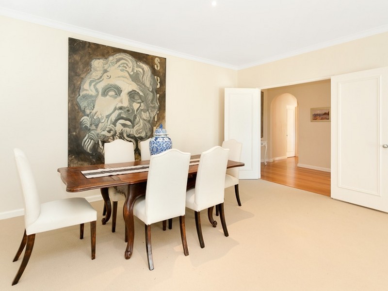 10 Bangalla Street, Warrawee NSW 2074