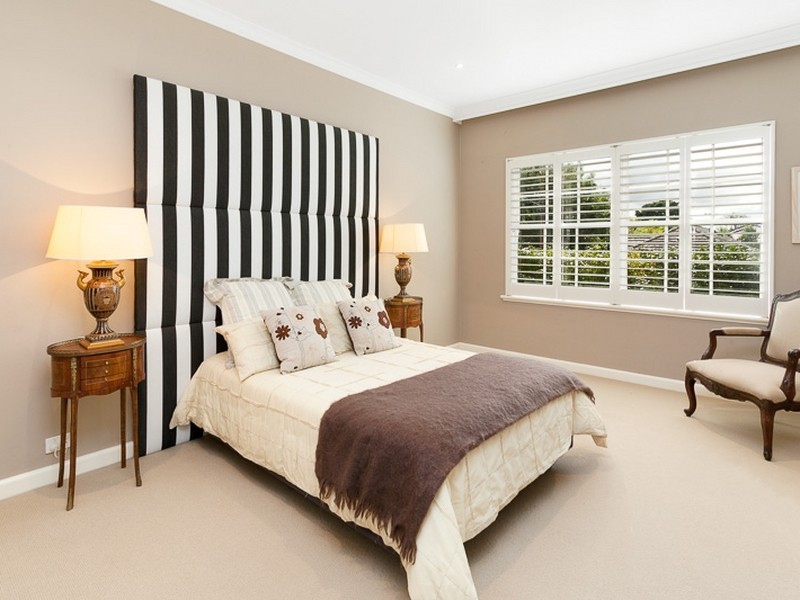 10 Bangalla Street, Warrawee NSW 2074