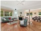 20 Highlands Avenue, Wahroonga NSW 2076