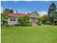 20 Highlands Avenue, Wahroonga NSW 2076