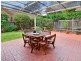 20 Highlands Avenue, Wahroonga NSW 2076