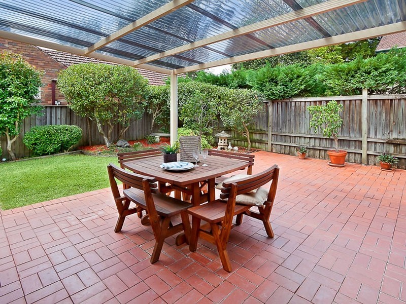 20 Highlands Avenue, Wahroonga NSW 2076