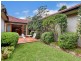 20 Highlands Avenue, Wahroonga NSW 2076