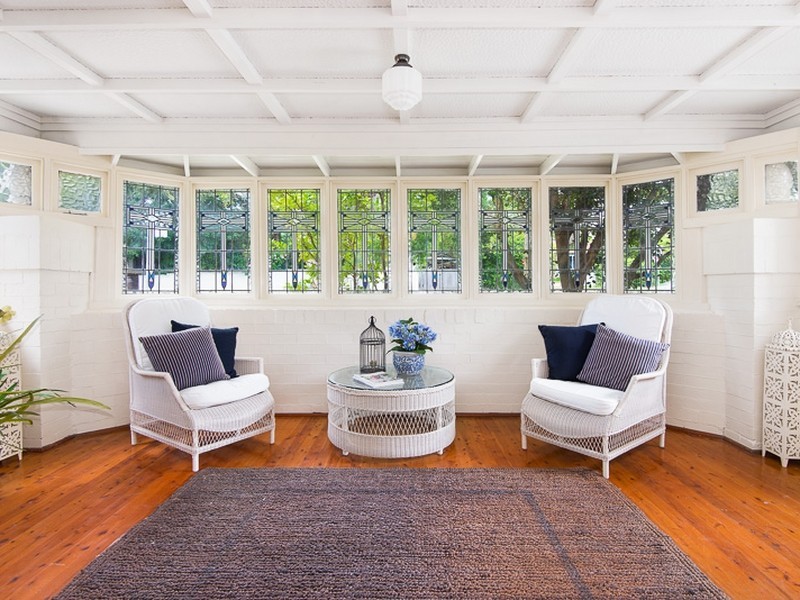 5 Archbold Road, Roseville NSW 2069