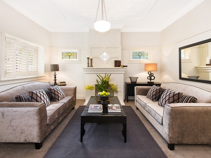 5 Archbold Road, Roseville NSW 2069