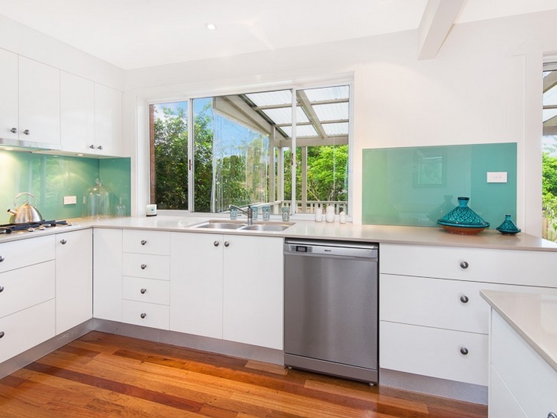 5 Archbold Road, Roseville NSW 2069