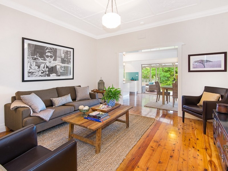 5 Archbold Road, Roseville NSW 2069