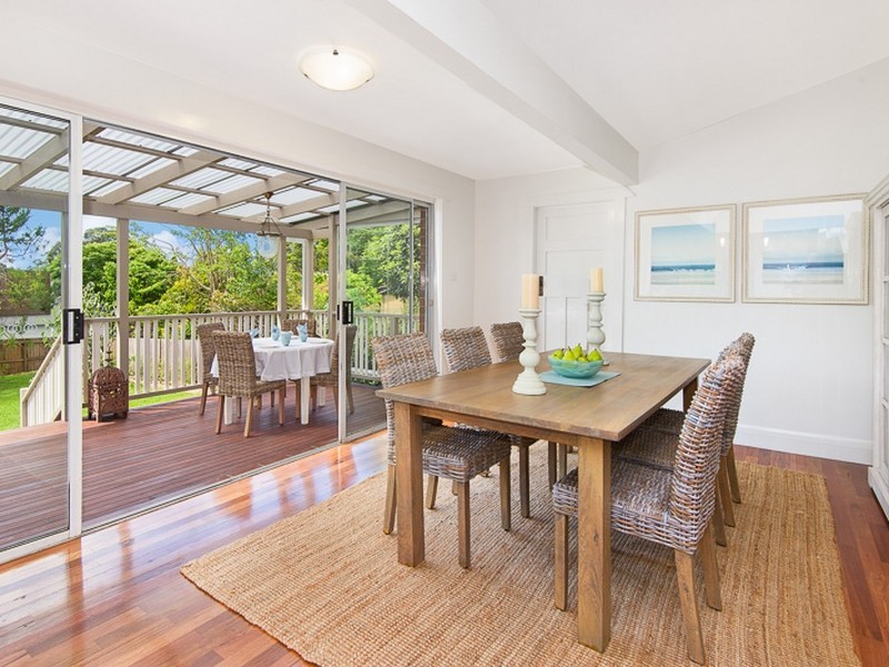 5 Archbold Road, Roseville NSW 2069