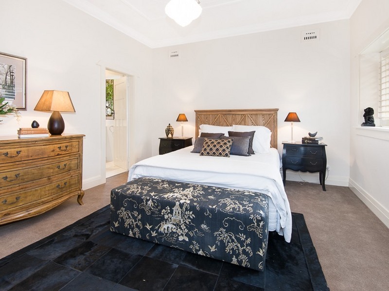 5 Archbold Road, Roseville NSW 2069