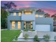 19 Junction Road, Wahroonga NSW 2076