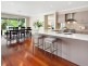 19 Junction Road, Wahroonga NSW 2076