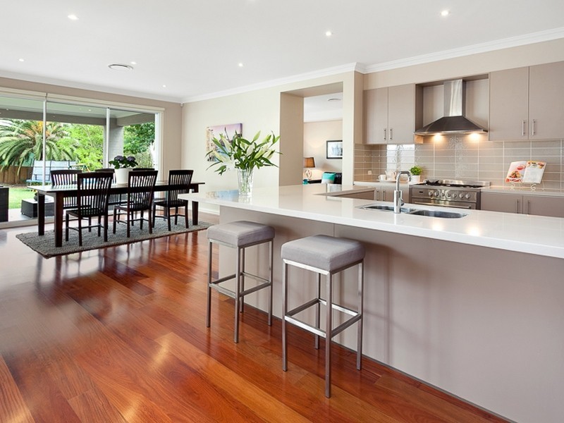 19 Junction Road, Wahroonga NSW 2076