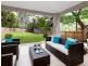 19 Junction Road, Wahroonga NSW 2076