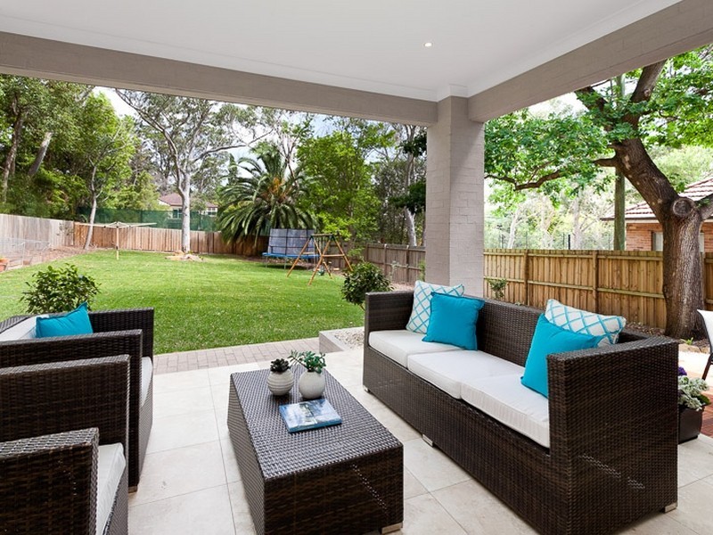 19 Junction Road, Wahroonga NSW 2076