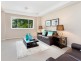 19 Junction Road, Wahroonga NSW 2076