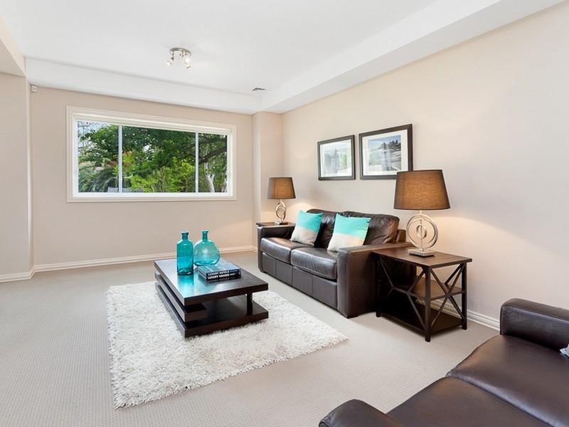 19 Junction Road, Wahroonga NSW 2076