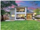 19 Junction Road, Wahroonga NSW 2076
