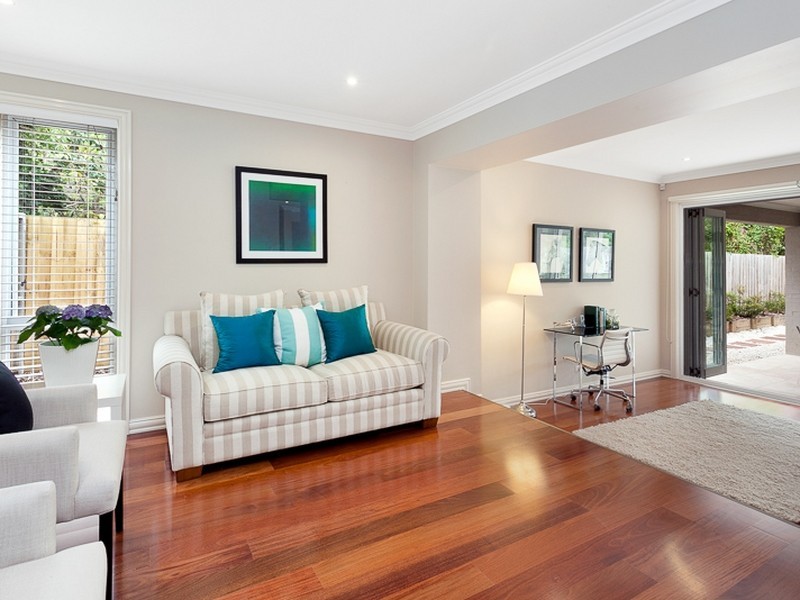 19 Junction Road, Wahroonga NSW 2076