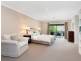 19 Junction Road, Wahroonga NSW 2076