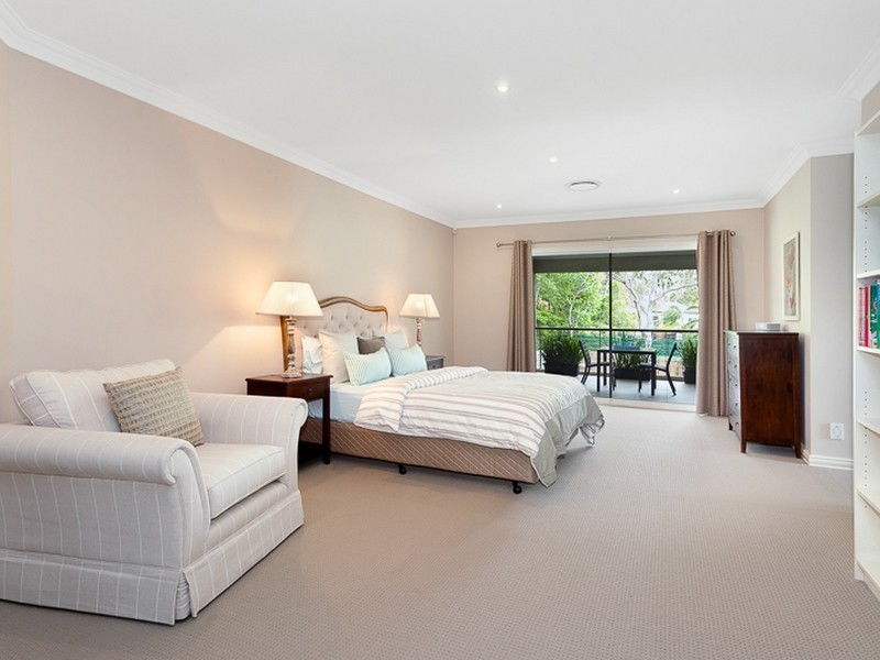 19 Junction Road, Wahroonga NSW 2076
