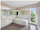 19 Junction Road, Wahroonga NSW 2076