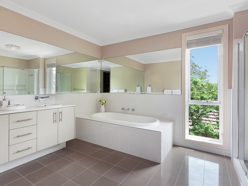 19 Junction Road, Wahroonga NSW 2076