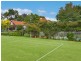 82 Eastern Road, Turramurra NSW 2074